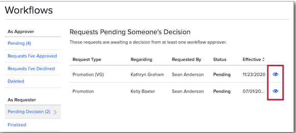 A screenshot of a survey

Description automatically generated